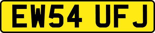EW54UFJ