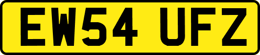 EW54UFZ