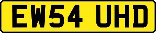 EW54UHD