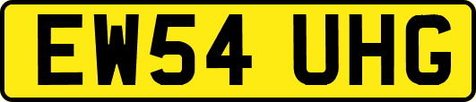 EW54UHG