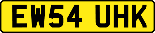 EW54UHK