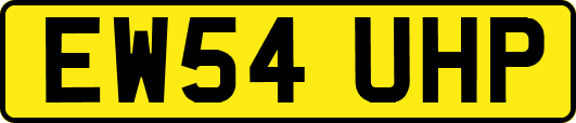 EW54UHP