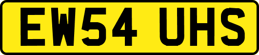EW54UHS