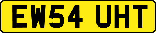 EW54UHT