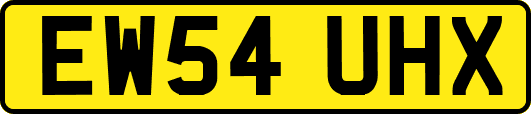 EW54UHX
