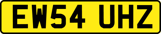 EW54UHZ