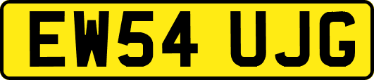 EW54UJG