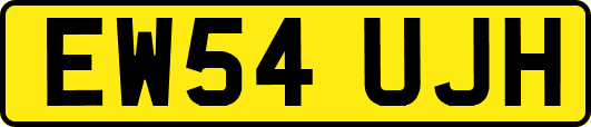 EW54UJH