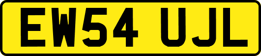 EW54UJL