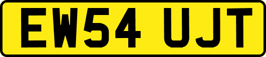 EW54UJT
