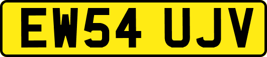 EW54UJV