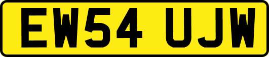 EW54UJW