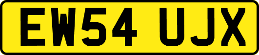 EW54UJX