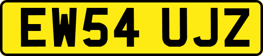 EW54UJZ