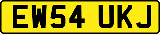 EW54UKJ