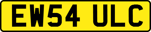 EW54ULC