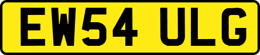 EW54ULG