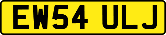 EW54ULJ