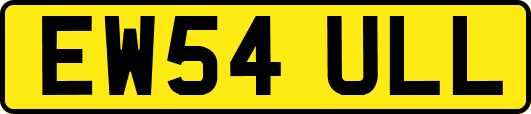 EW54ULL