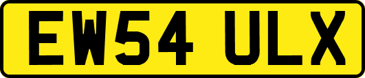 EW54ULX