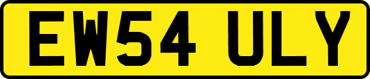 EW54ULY