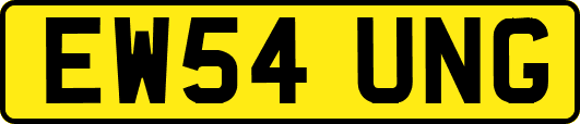 EW54UNG