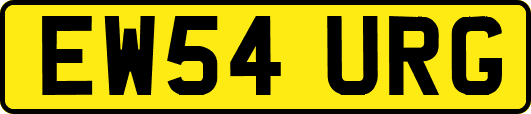 EW54URG