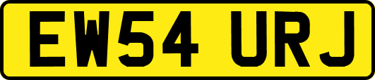 EW54URJ