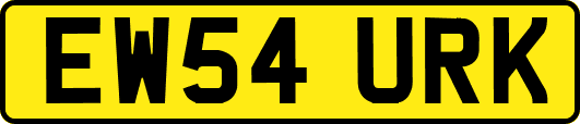 EW54URK