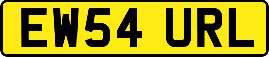 EW54URL