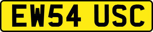 EW54USC