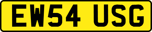 EW54USG