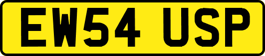 EW54USP