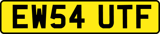 EW54UTF