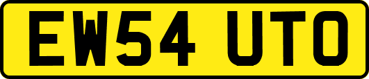 EW54UTO