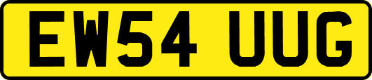 EW54UUG