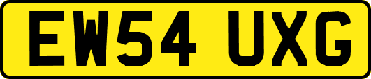 EW54UXG
