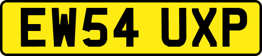 EW54UXP