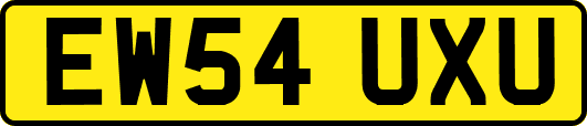 EW54UXU