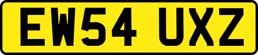 EW54UXZ