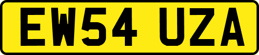 EW54UZA