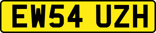 EW54UZH
