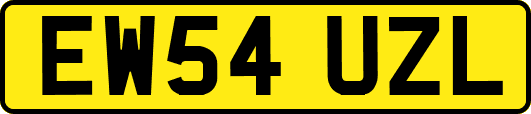 EW54UZL