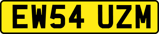EW54UZM