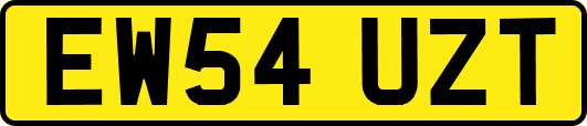 EW54UZT