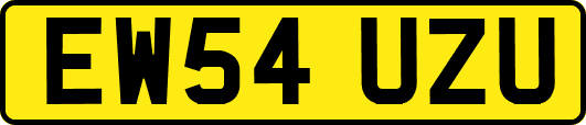 EW54UZU