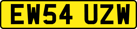 EW54UZW