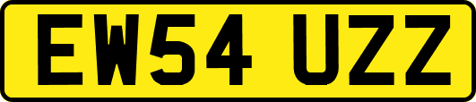 EW54UZZ