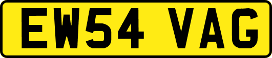 EW54VAG