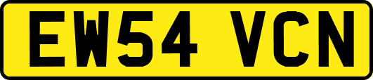 EW54VCN